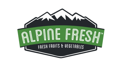 AlpineFresh