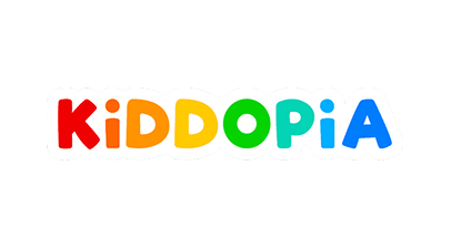 Kiddopia