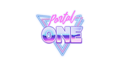 PortalOne