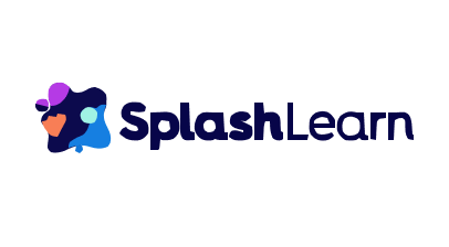 SplashLearn