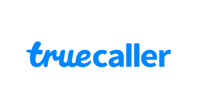 Truecaller