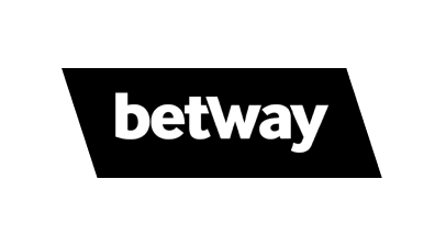 Betway