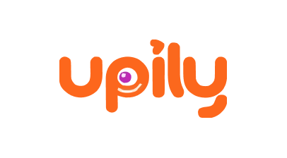 Upily