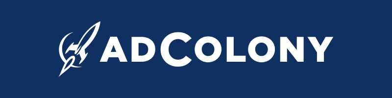 AdColony