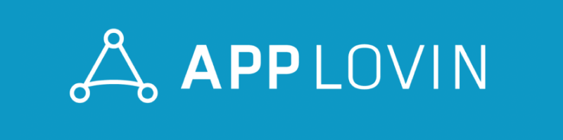 AppLovin