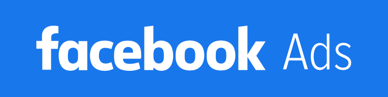 Facebook Ads