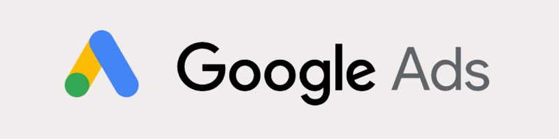 Google Ads