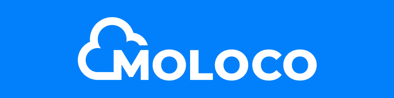 Moloco