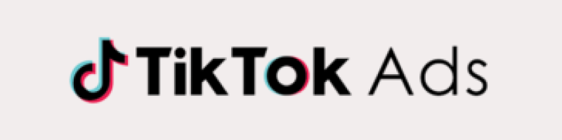 TikTok Ads