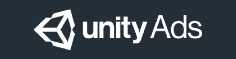 Unity Ads