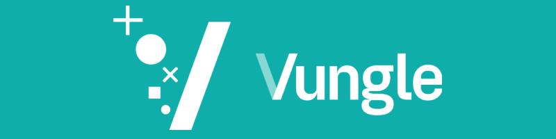 Vungle