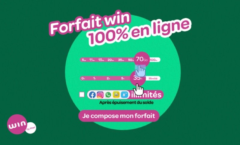 M3Awin – Interactive Trivia thumbnail
